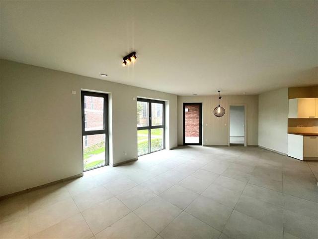 Appartement location à Balen, Antwerpen