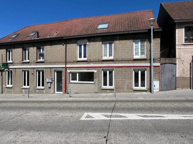 Appartement location à Gavere, Oost-Vlaanderen