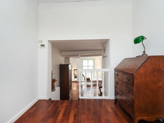 Appartement te huur in Kortenbos, Zuid Holland