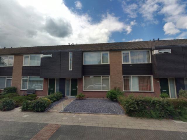 Woning te huur in Zeeland