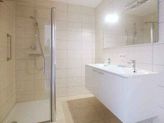 Appartement location à Roeselare, West-Vlaanderen