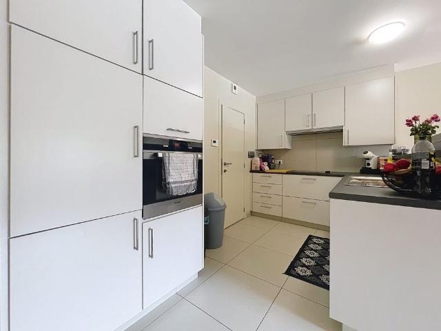 Appartement location à Zonnebeke, West-Vlaanderen