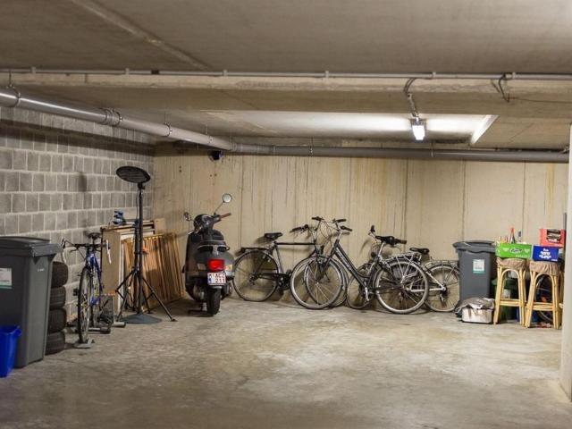 Appartement location à Beerse, Antwerpen