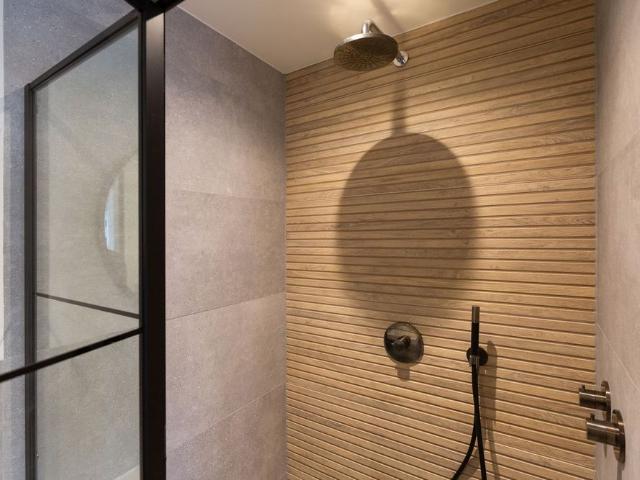 Appartement te huur in Kortenbos, Den Haag