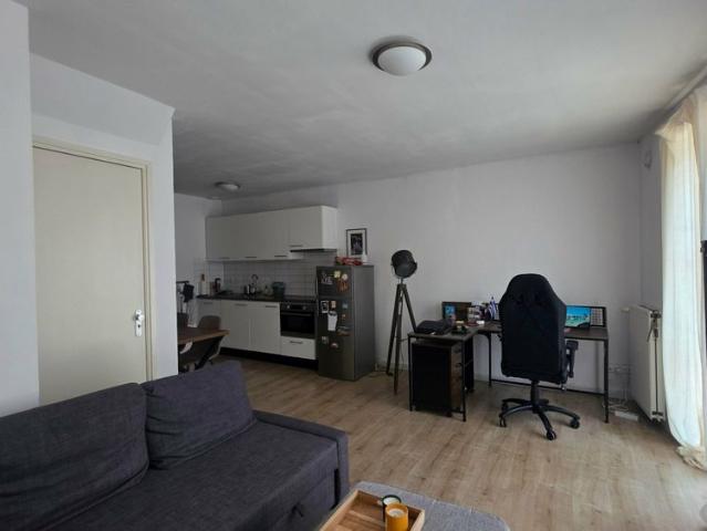 Appartement te huur in Roosendaal, Noord Brabant