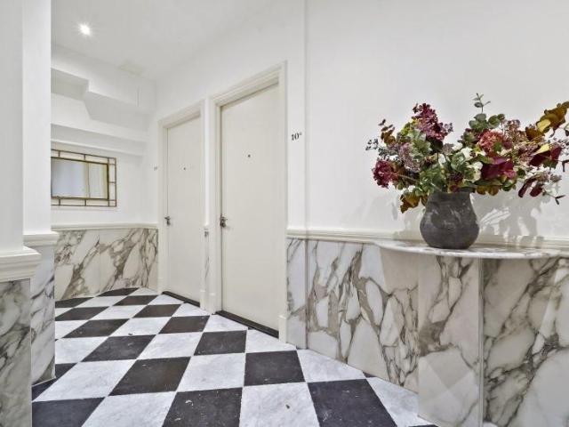 Appartement te huur in Kortenbos, Zuid Holland