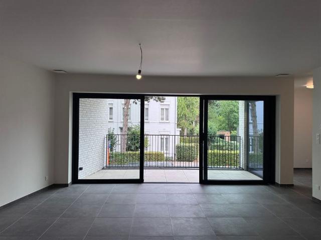 Appartement location à Mol, Antwerpen