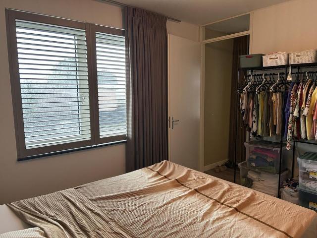 Appartement te huur in Reusel-Zuid, Reusel