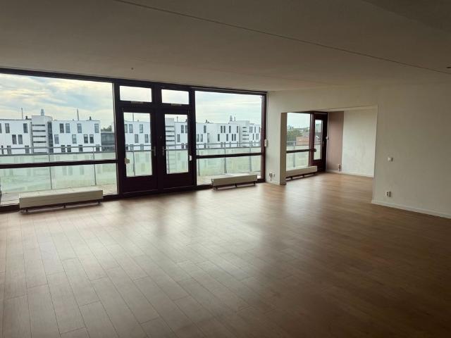 Appartement te huur in Centrum, Apeldoorn