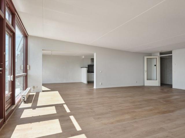 Appartement te huur in Apeldoorn, Gelderland