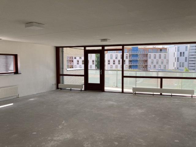 Appartement te huur in Centrum, Apeldoorn
