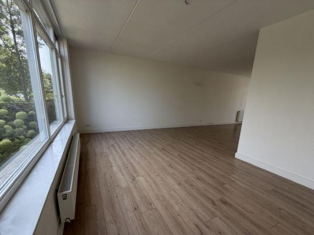 Woning te huur in Noord Brabant