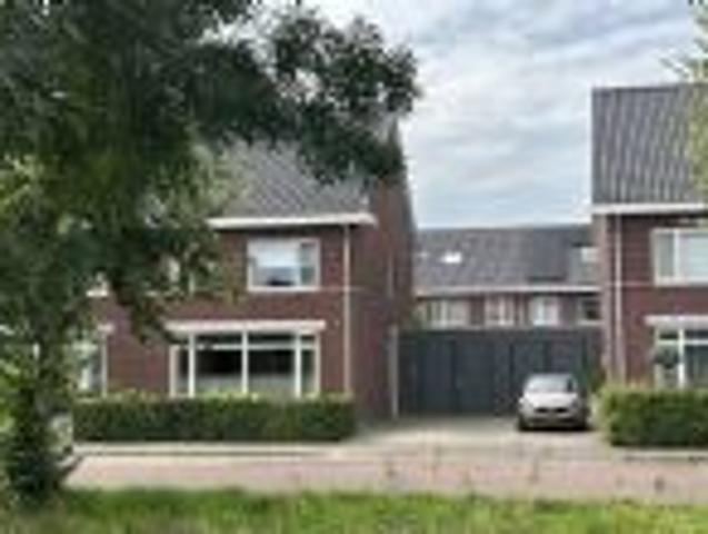 Woning te huur in Noord Brabant