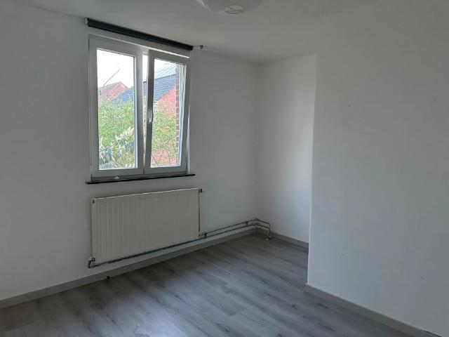 Appartement location à Dilsen-stokkem, Limburg