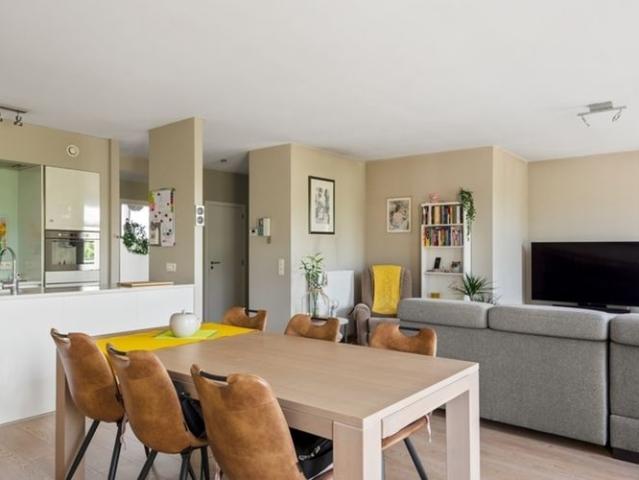 Appartement location à Edegem, Antwerpen