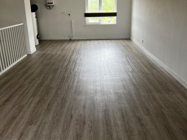 Woning te huur in Centrum, Roermond