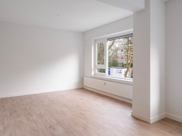 Appartement te huur in Zeist
