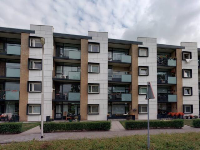 Woning te huur in Welberg, Steenbergen