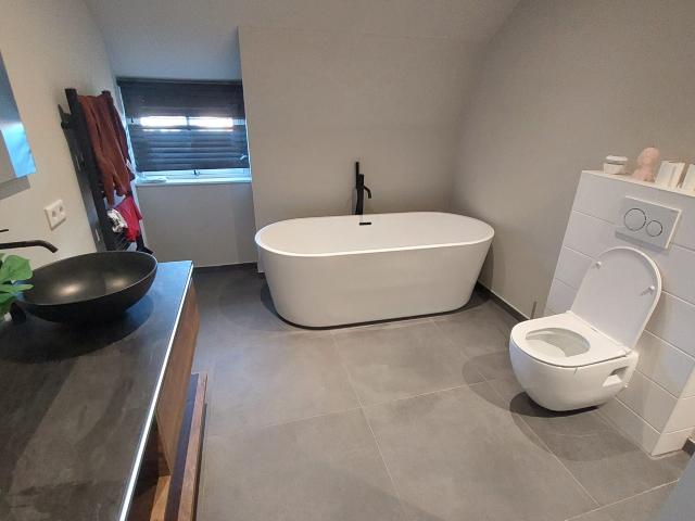 Appartement te huur in Gelderland