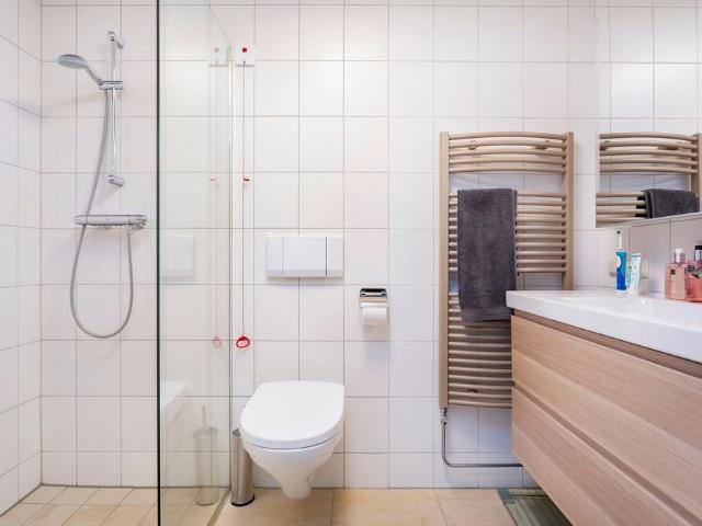 Appartement te huur in Loon Op Zand, Noord Brabant