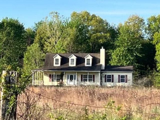 Property for sale in Clermont, Ohio
