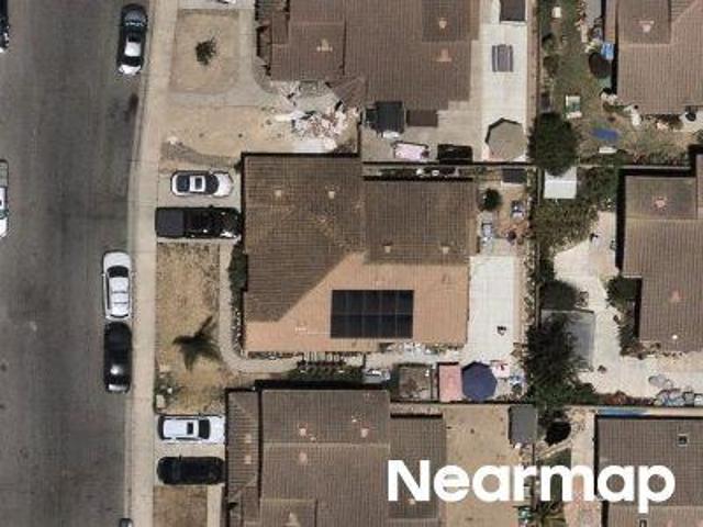 House for sale in Santa Maria, California