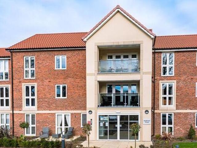 House for sale in Beverley, East Riding Of Yorkshire