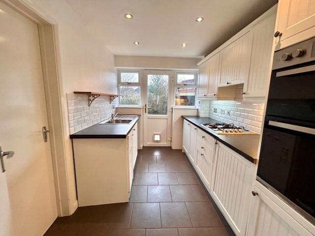 House for rent in Tonbridge, Tonbridge and Malling