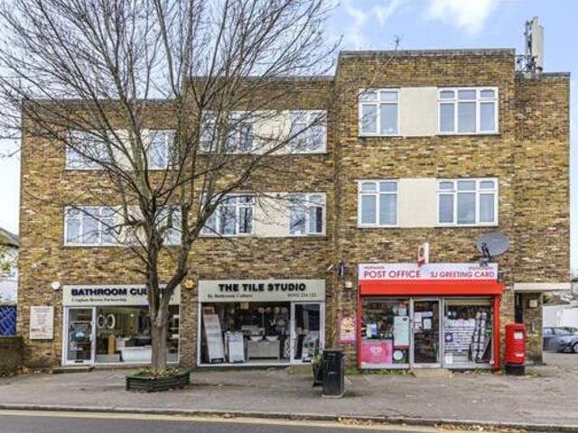 House for rent in Surrey, England