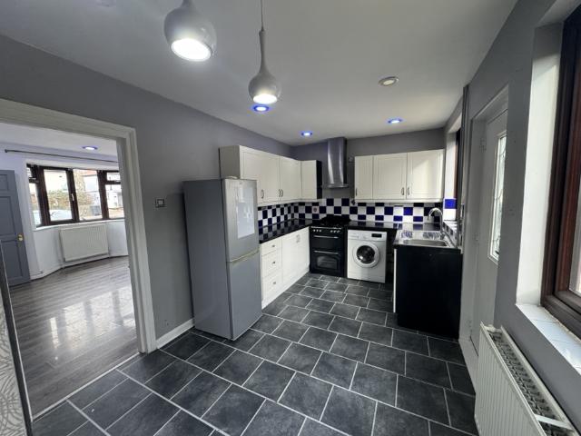 House for rent in West End, Blackhills