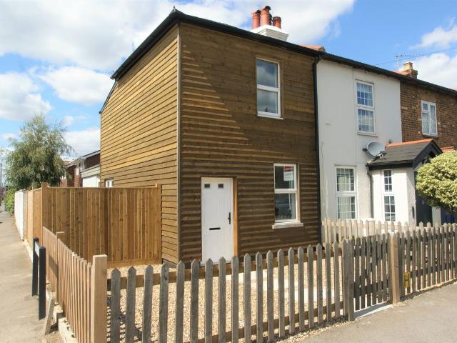 House for rent in West End, Blackhills