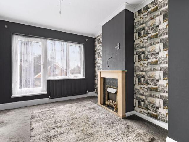 House for rent in Blackhills, Surrey