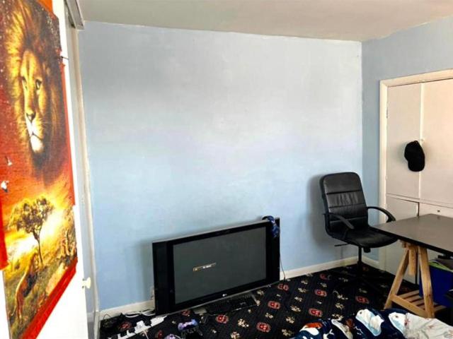Apartment for rent in West End, Blackhills
