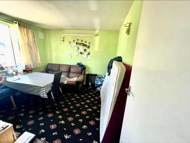 Apartment for rent in West End, Blackhills