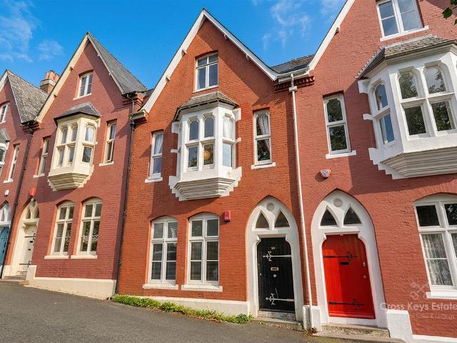 Apartment for rent in Stoke, Plymouth