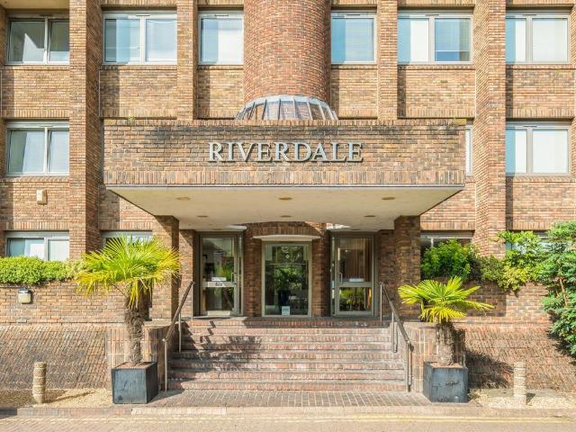 Studio for rent in London Borough of Lewisham, Ladywell