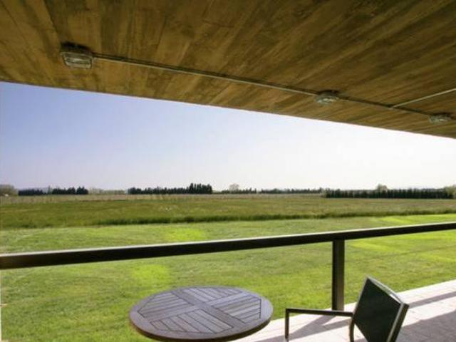 Casa en alquiler en Baix Empordà, Catalunya