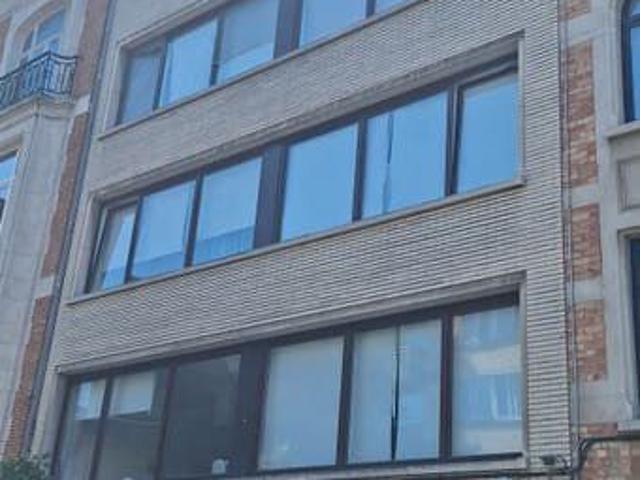 Kot location à Uccle, Bruxelles