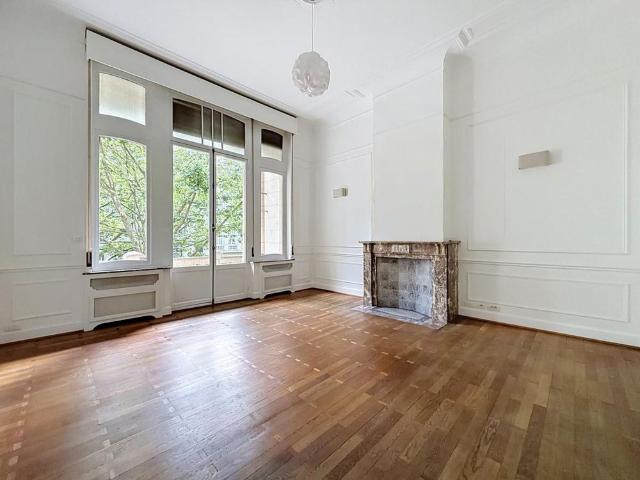 Appartement location à Forest - Vorst, Brussel-Hoofdstad - Bruxelles-Capitale