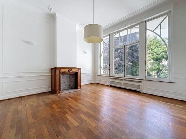 Appartement location à Elsene, Bruxelles