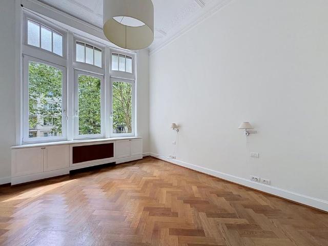 Appartement location à Vorst, Bruxelles