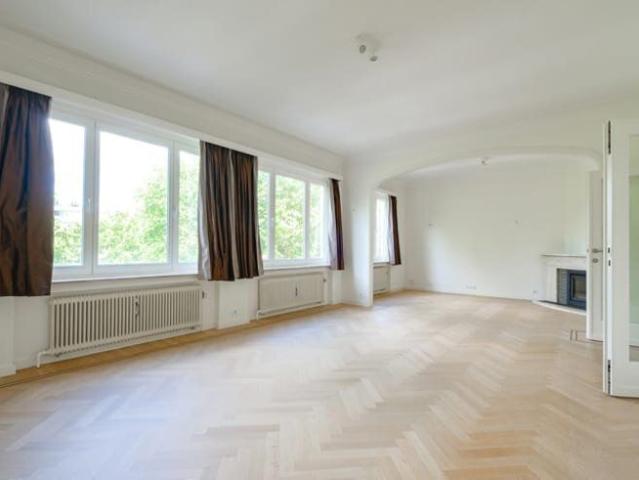 Appartement location à Vorst, Bruxelles