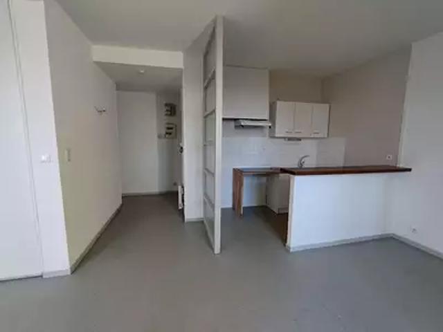 Appartement location à Montauban, Molières