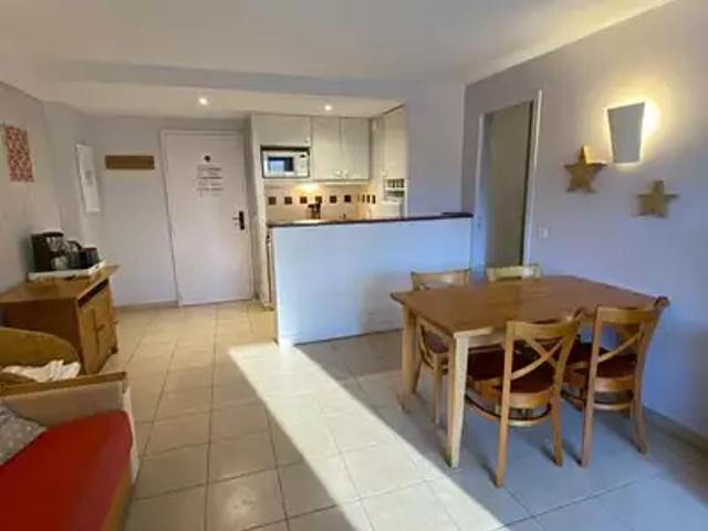 Appartement vente à Dax, Moliets-et-maa