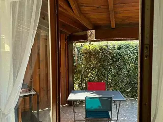 Appartement vente à Dax, Moliets-et-maa