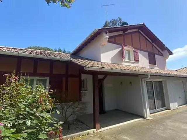 Maison vente à Dax, Moliets-et-maa