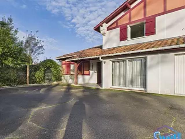 Maison vente à Dax, Moliets-et-maa