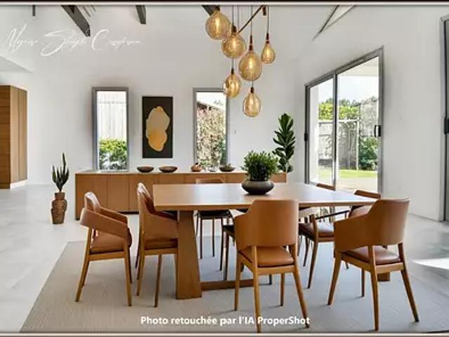 Maison vente à Dax, Moliets-et-maa