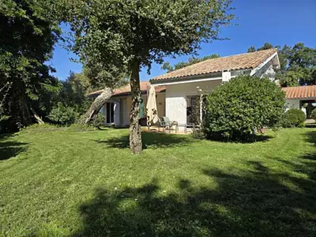 Maison vente à Dax, Moliets-et-maa