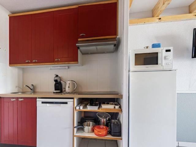 Appartement vente à Dax, Moliets-et-maa